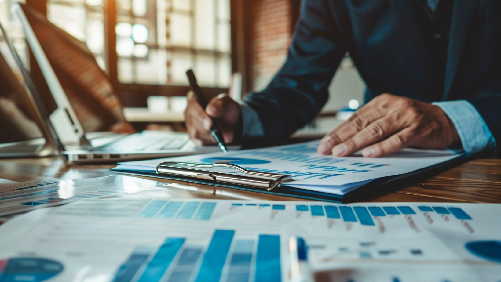 E-commerce sellers are selling on multiple marketplaces to increase sales and decrease risk.