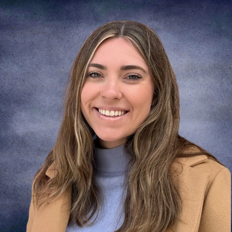 Elizabeth Gould