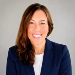 Heidi Reed